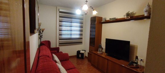 Casa de 4 dormitorios en Cartagena, Spain No. 158696 28