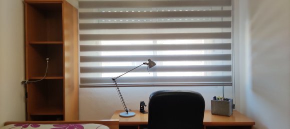 Casa de 4 dormitorios en Cartagena, Spain No. 158696 25