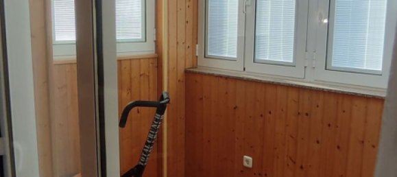 Casa de 4 dormitorios en Cartagena, Spain No. 158696 15