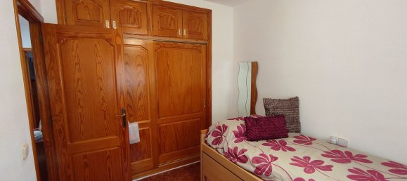 Casa de 4 dormitorios en Cartagena, Spain No. 158696 24