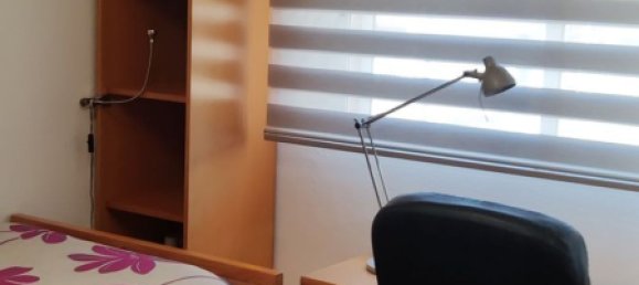 Casa de 4 dormitorios en Cartagena, Spain No. 158696 26