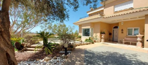 Квартира с 5 спальнями в Малага, Испания № 168247 3