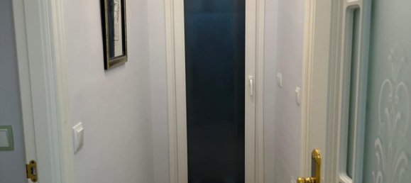 Квартира с 5 спальнями в Малага, Испания № 168247 45