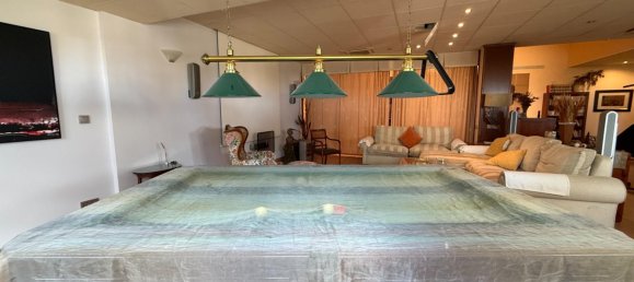 Квартира с 5 спальнями в Малага, Испания № 168247 28