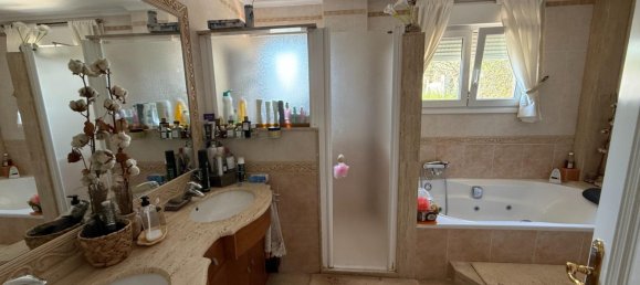 Квартира с 5 спальнями в Малага, Испания № 168247 11