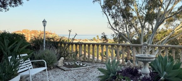 Квартира с 5 спальнями в Малага, Испания № 168247 42