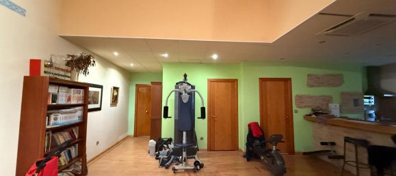 Квартира с 5 спальнями в Малага, Испания № 168247 24