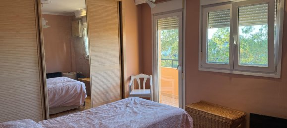 Квартира с 5 спальнями в Малага, Испания № 168247 18