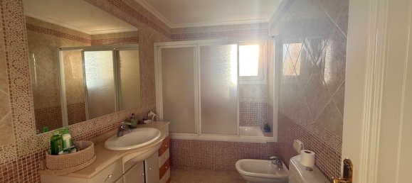 Квартира с 5 спальнями в Малага, Испания № 168247 17