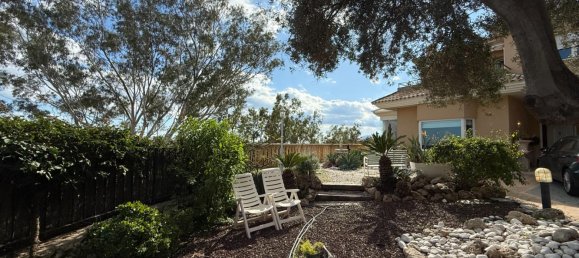 Квартира с 5 спальнями в Малага, Испания № 168247 34