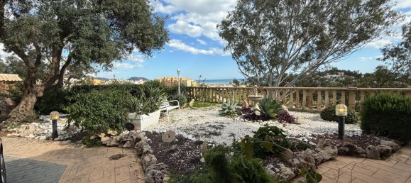 Квартира с 5 спальнями в Малага, Испания № 168247 33