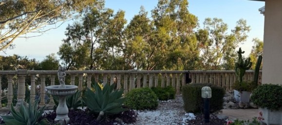 Квартира с 5 спальнями в Малага, Испания № 168247 48