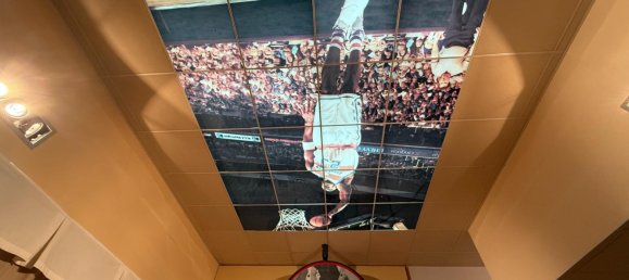 Квартира с 5 спальнями в Малага, Испания № 168247 26