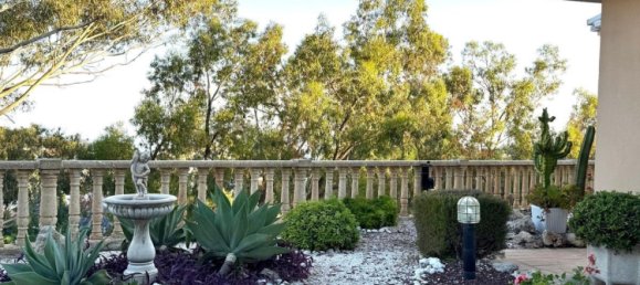 Квартира с 5 спальнями в Малага, Испания № 168247 43