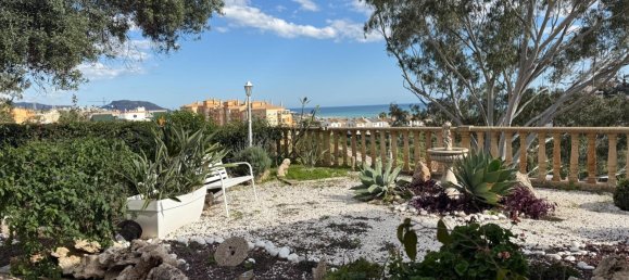 Квартира с 5 спальнями в Малага, Испания № 168247 29