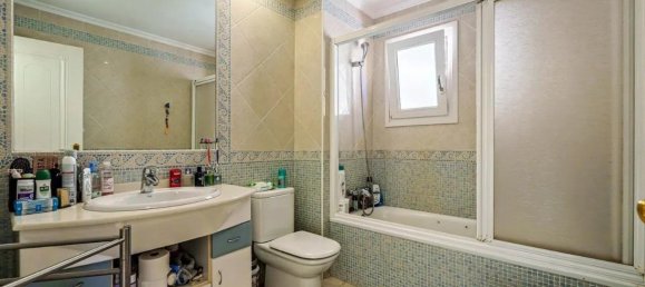 Квартира с 5 спальнями в Малага, Испания № 168247 38