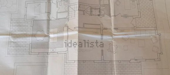 Квартира с 5 спальнями в Малага, Испания № 168247 50