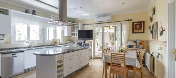 Квартира с 5 спальнями в Малага, Испания № 168247 7