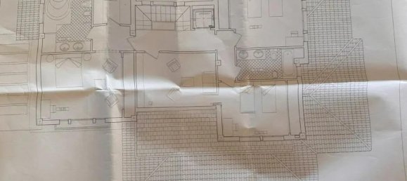 Квартира с 5 спальнями в Малага, Испания № 168247 36