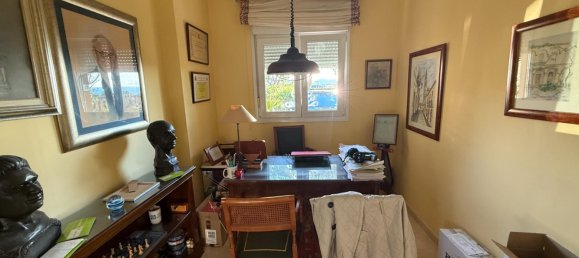 Квартира с 5 спальнями в Малага, Испания № 168247 20