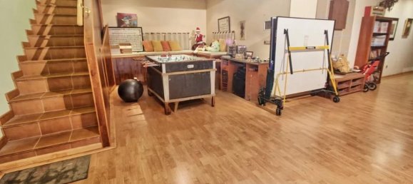 Квартира с 5 спальнями в Малага, Испания № 168247 23