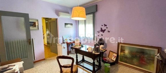 4 chambres Villa à Vignola, Italy No. 280550 5