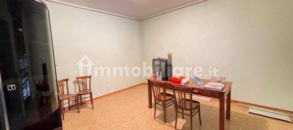 4 chambres Villa à Vignola, Italy No. 280550 7