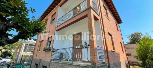 4 chambres Villa à Vignola, Italy No. 280550 3