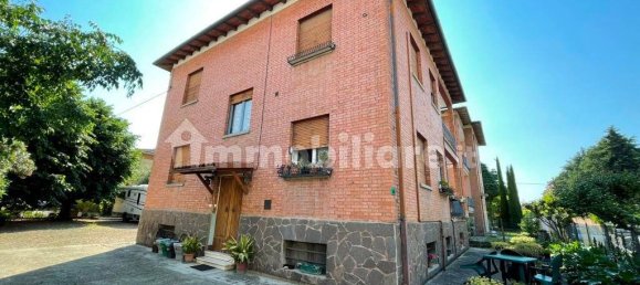 4 chambres Villa à Vignola, Italy No. 280550 2