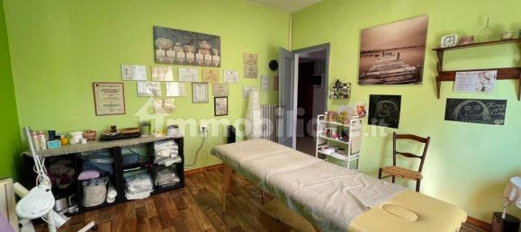 4 chambres Villa à Vignola, Italy No. 280550 11