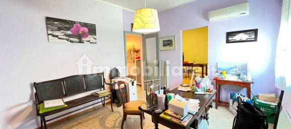 4 chambres Villa à Vignola, Italy No. 280550 6