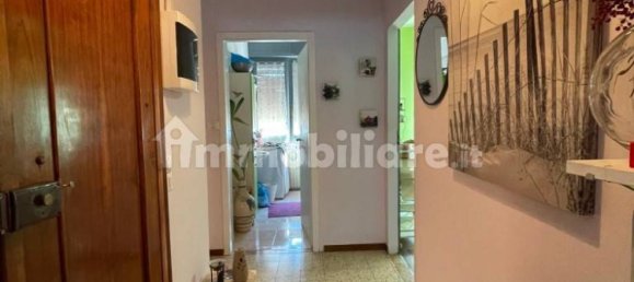 4 chambres Villa à Vignola, Italy No. 280550 9