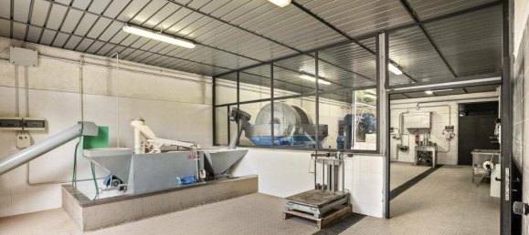 8 bedrooms House in Radda in Chianti, Italy No. 54109 40