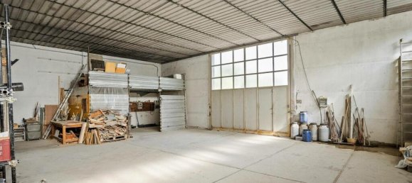 8 bedrooms House in Radda in Chianti, Italy No. 54109 42