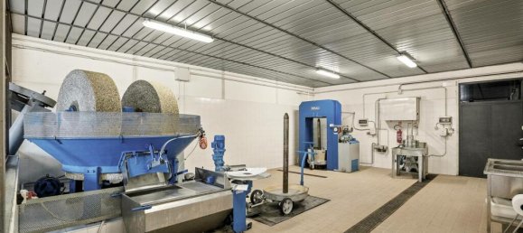 8 bedrooms House in Radda in Chianti, Italy No. 54109 41