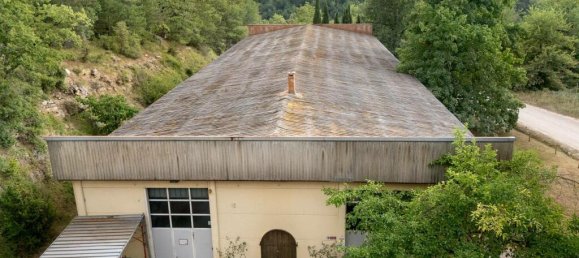 8 bedrooms House in Radda in Chianti, Italy No. 54109 38