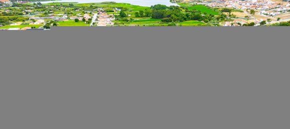 3 غرف نوم منزل في Praia de Mira, Portugal رقم 28436 23