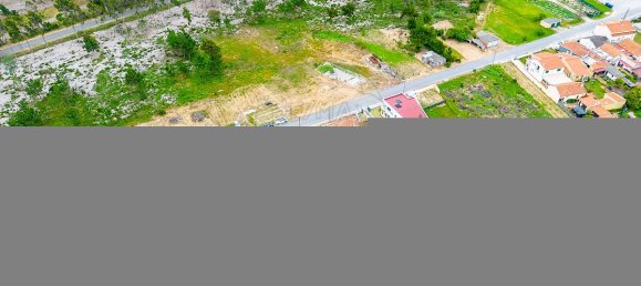 3 غرف نوم منزل في Praia de Mira, Portugal رقم 28436 24