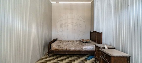 3 غرف نوم منزل في Praia de Mira, Portugal رقم 28436 7