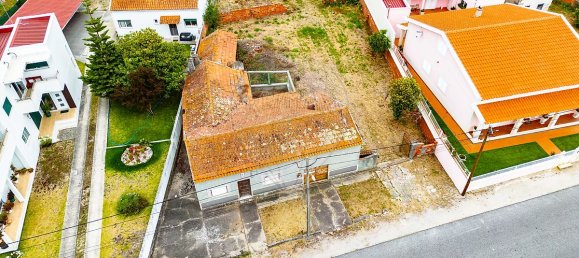 3 غرف نوم منزل في Praia de Mira, Portugal رقم 28436 21