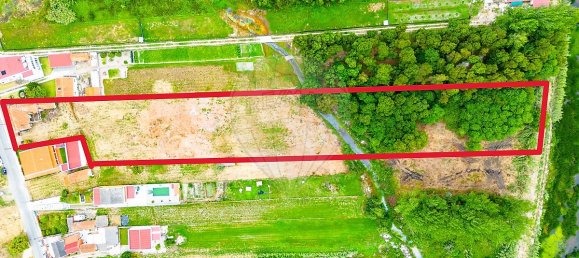 3 غرف نوم منزل في Praia de Mira, Portugal رقم 28436 20