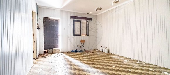 3 غرف نوم منزل في Praia de Mira, Portugal رقم 28436 4