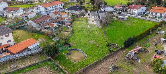 5 Schlafzimmer Haus in Guimaraes, Portugal, Nr. 159685 5