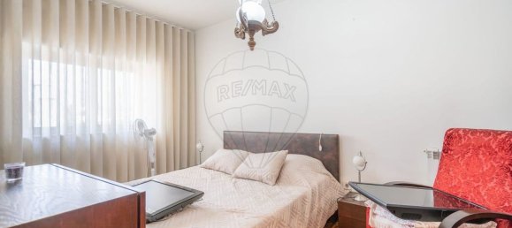 5 Schlafzimmer Haus in Guimaraes, Portugal, Nr. 159685 19