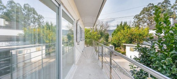 5 Schlafzimmer Haus in Guimaraes, Portugal, Nr. 159685 24