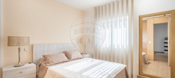 5 Schlafzimmer Haus in Guimaraes, Portugal, Nr. 159685 17