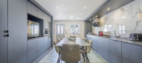 5 Schlafzimmer Haus in Guimaraes, Portugal, Nr. 159685 34