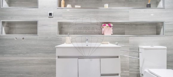 5 Schlafzimmer Haus in Guimaraes, Portugal, Nr. 159685 29