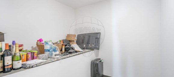 5 Schlafzimmer Haus in Guimaraes, Portugal, Nr. 159685 31