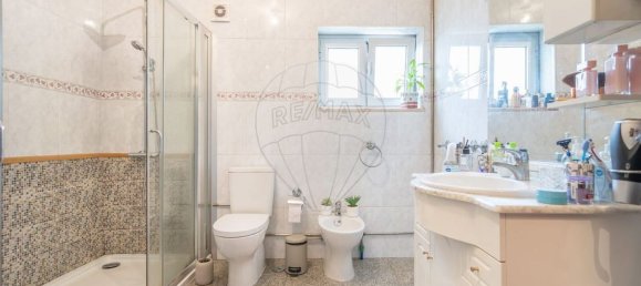 5 Schlafzimmer Haus in Guimaraes, Portugal, Nr. 159685 13